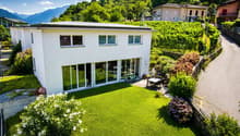 Listing picture