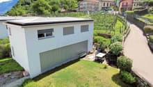 Listing picture