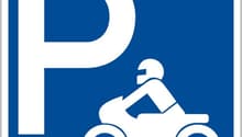 Listing picture