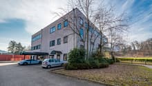 Listing picture