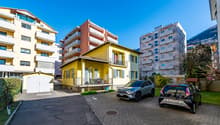 Listing picture
