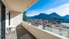 Listing picture