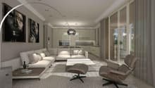 Listing picture