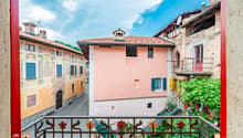 Listing picture