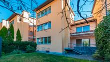 Listing picture