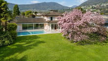 Listing picture
