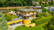 Listing picture