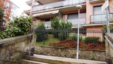 / la palazzina