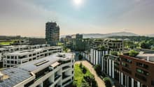Listing picture