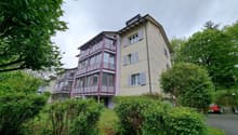 Listing picture