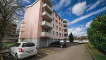 Listing picture