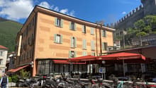 Immagine dell’oggetto