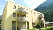Listing picture