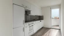 Listing picture