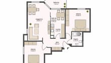 Listing picture