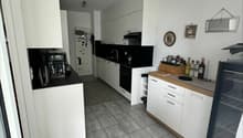 Listing picture