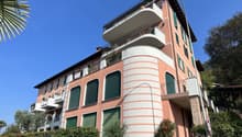 residenza / Wohnsitz / residence