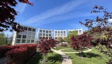residenza