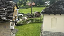 Listing picture