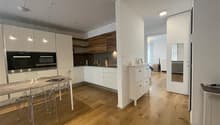 Interno