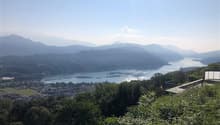 Vista