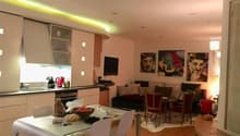 Interno
