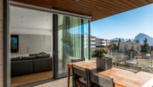 Terrazzo