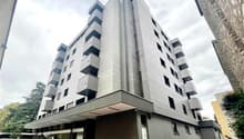 Esterno