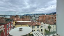 Balcone