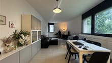 Interno