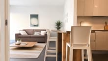 Interno