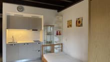 Interno