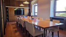 Sala Riunioni