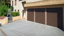 Parcheggio