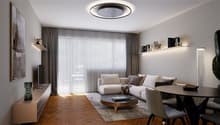 Interno