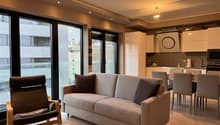 Interno