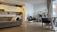 Interno