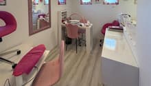 Interno