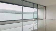 Interno