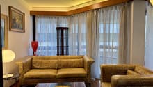 Interno