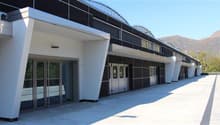 Esterno