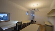 Interno