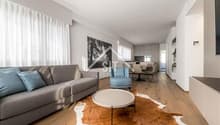 Interno