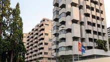 Esterno