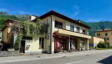 Esterno