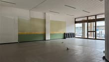 Interno