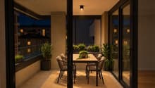 Balcone