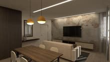 Interno