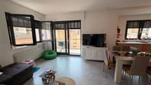 Interno