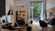Interno